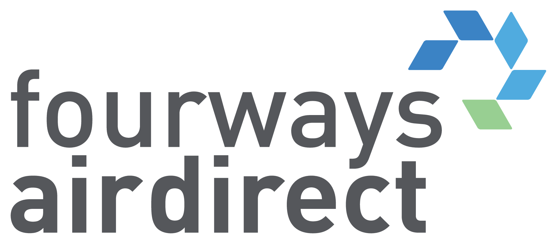 Sponsored by Fourways Airdirect