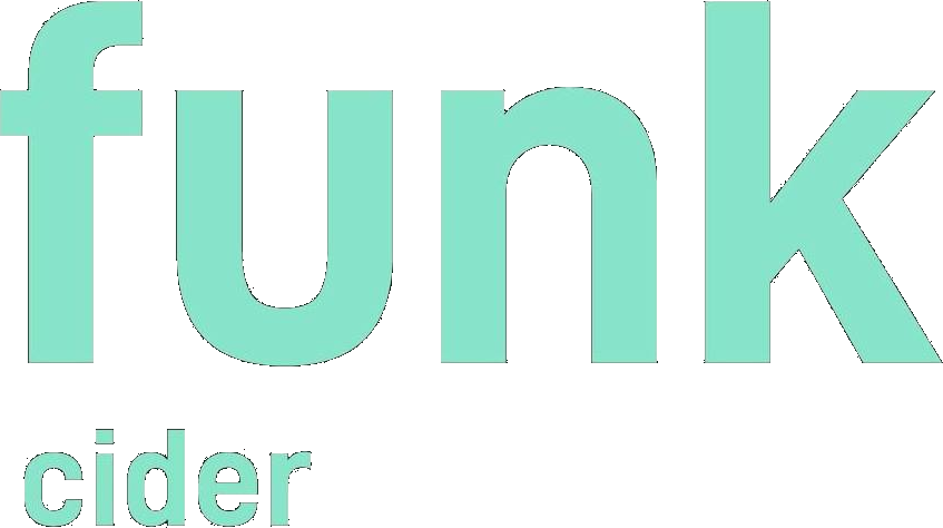Funk Cider