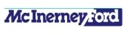 McInerney Ford