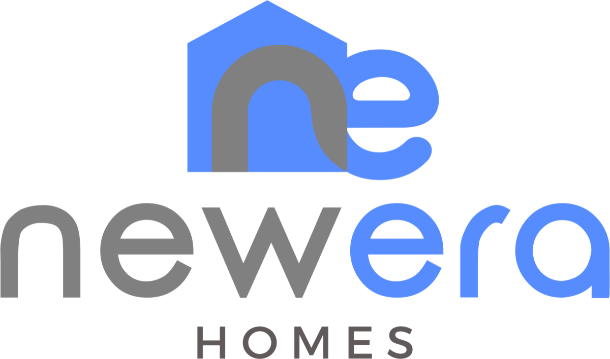 New Era Homes
