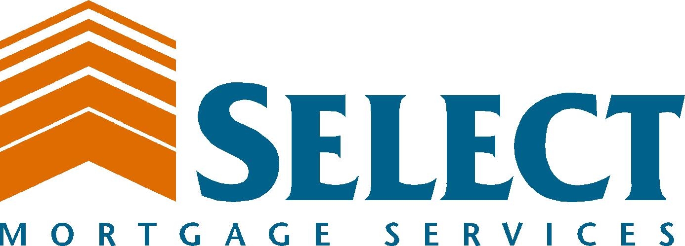Select Mortgage Services