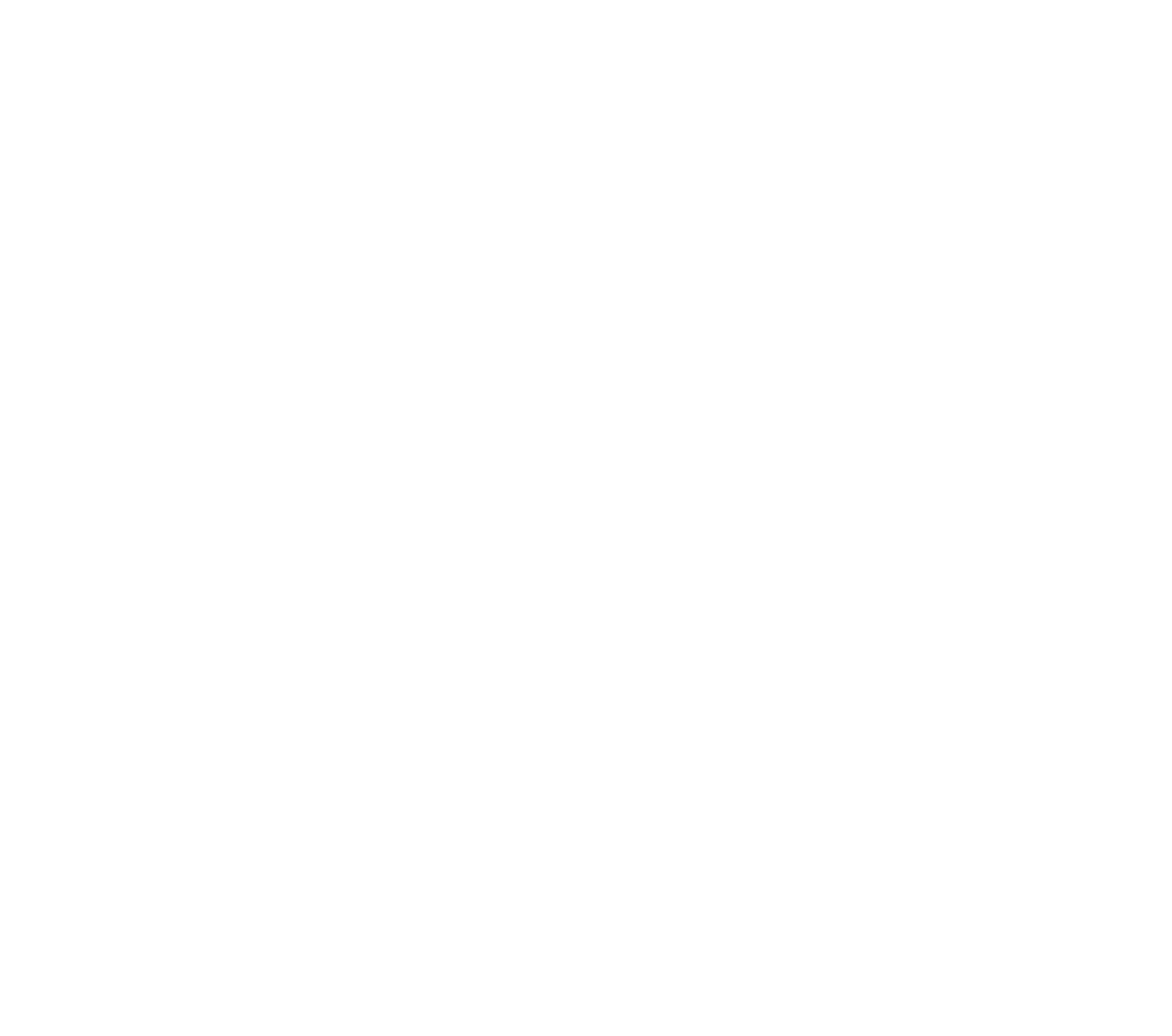 Studio Seven Recovery